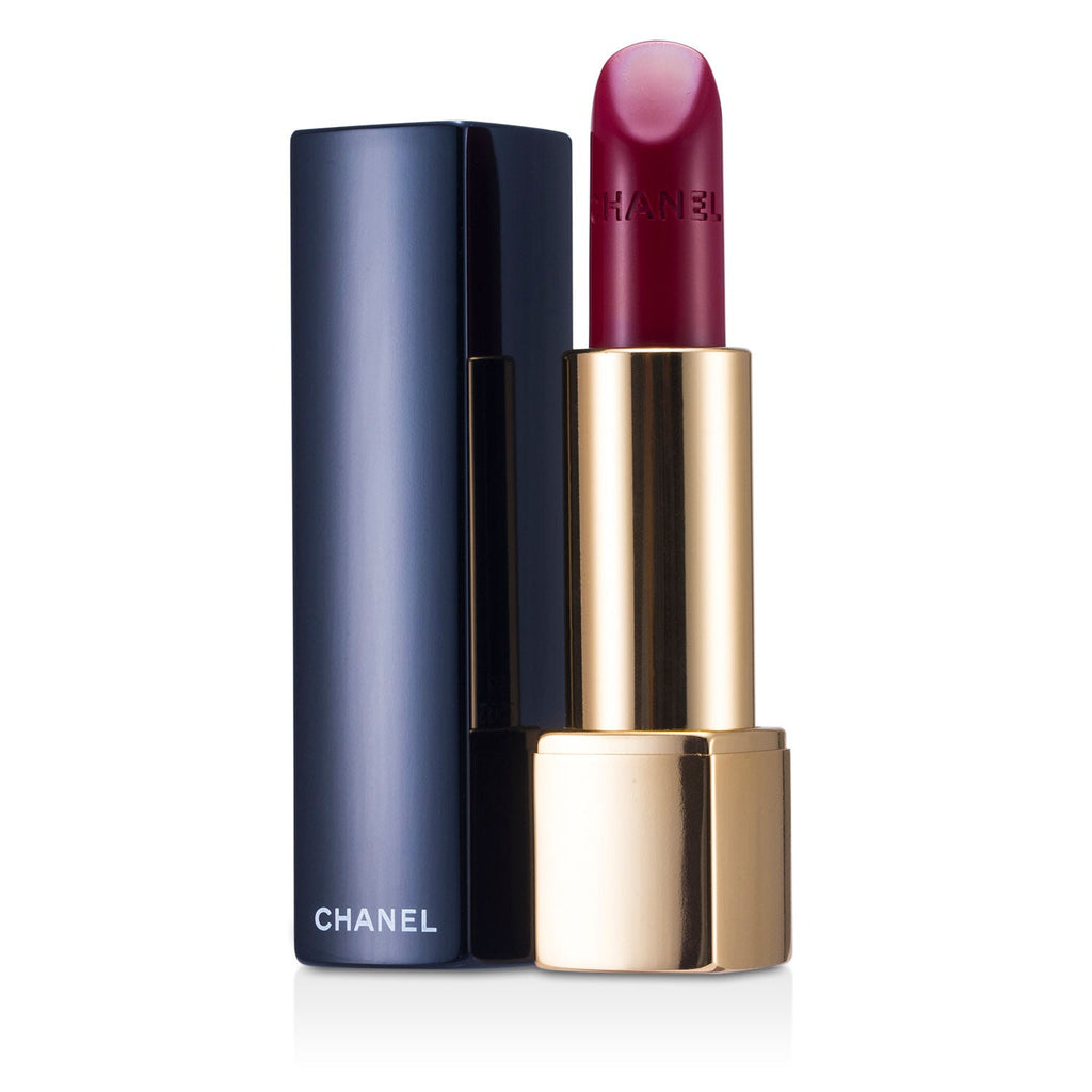 Chanel Rouge Allure Luminous Intense Lip Colour - # 104 Passion  3.5g/0.12oz
