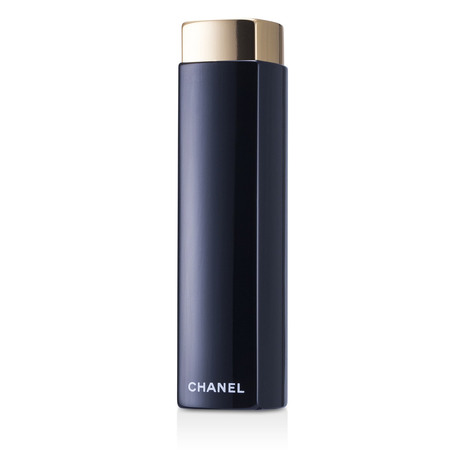 Chanel Rouge Allure Luminous Intense Lip Colour - # 837 Rouge Spectaculaire  3.5g/0.12oz