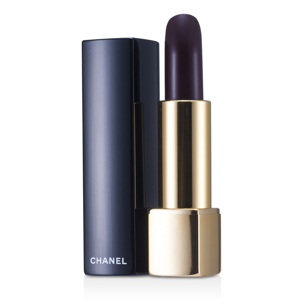 Chanel Rouge Allure Luminous Intense Lip Colour - # 837 Rouge Spectaculaire  3.5g/0.12oz
