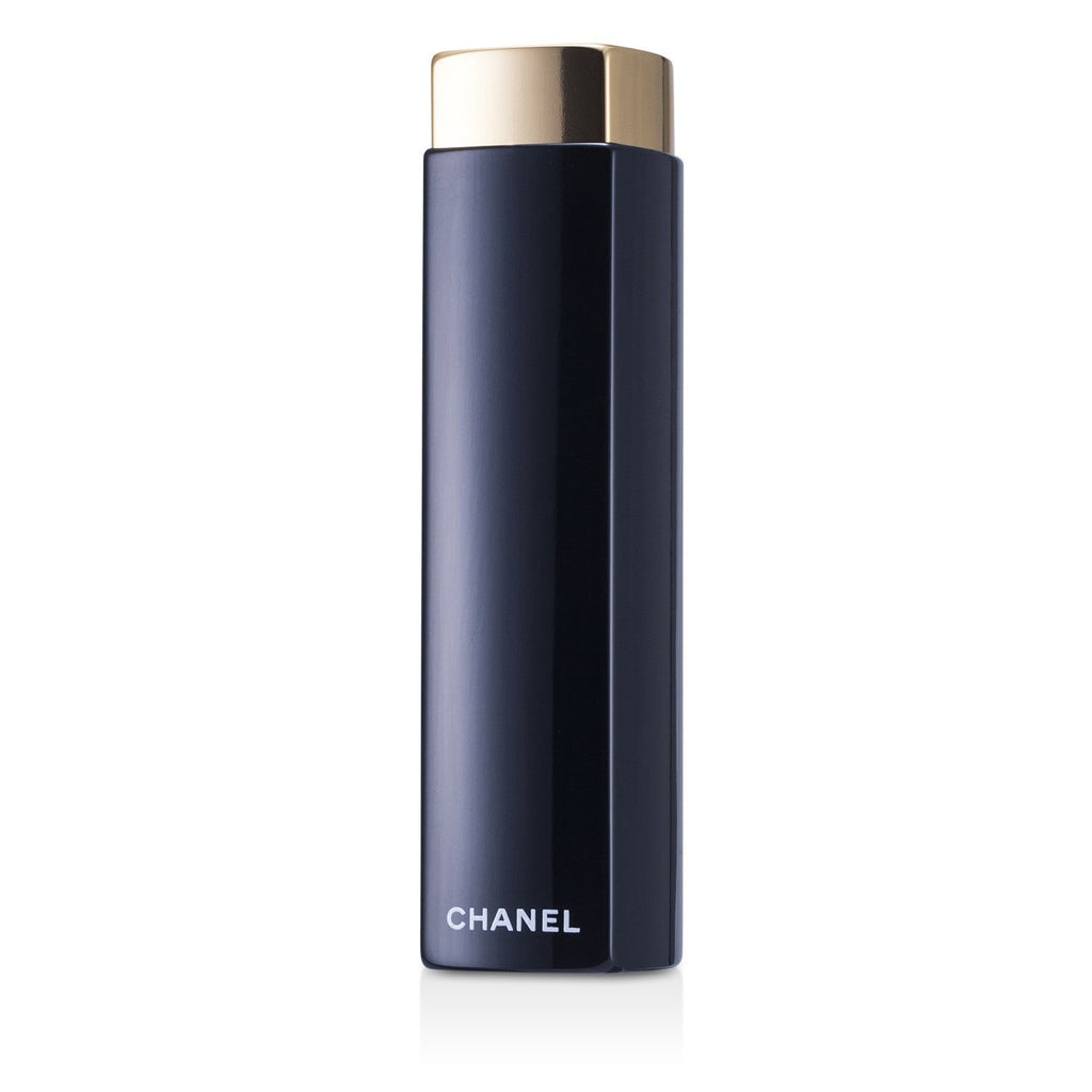 Chanel Rouge Allure Luminous Intense Lip Colour - # 837 Rouge Spectaculaire  3.5g/0.12oz