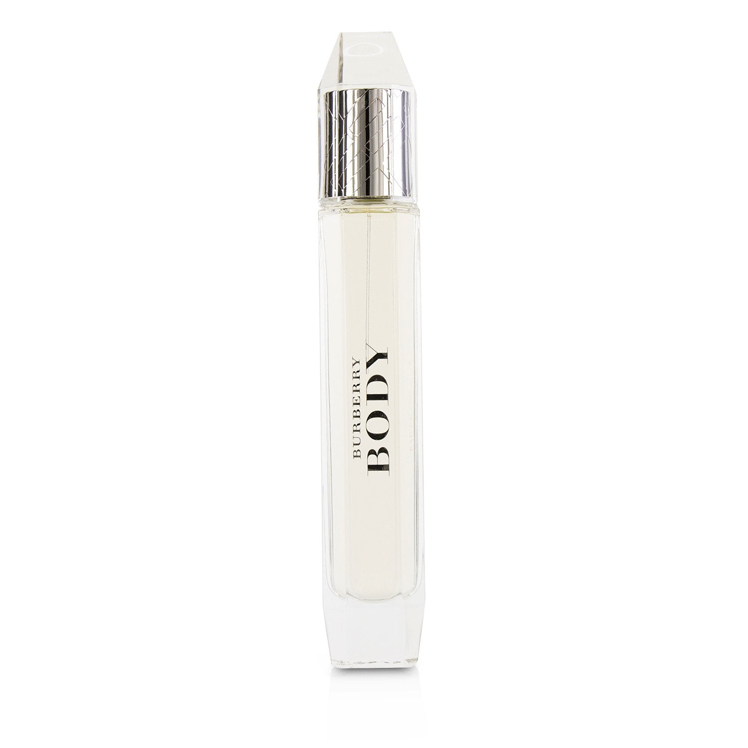 Burberry Body Eau De Toilette Spray  85ml/2.8oz