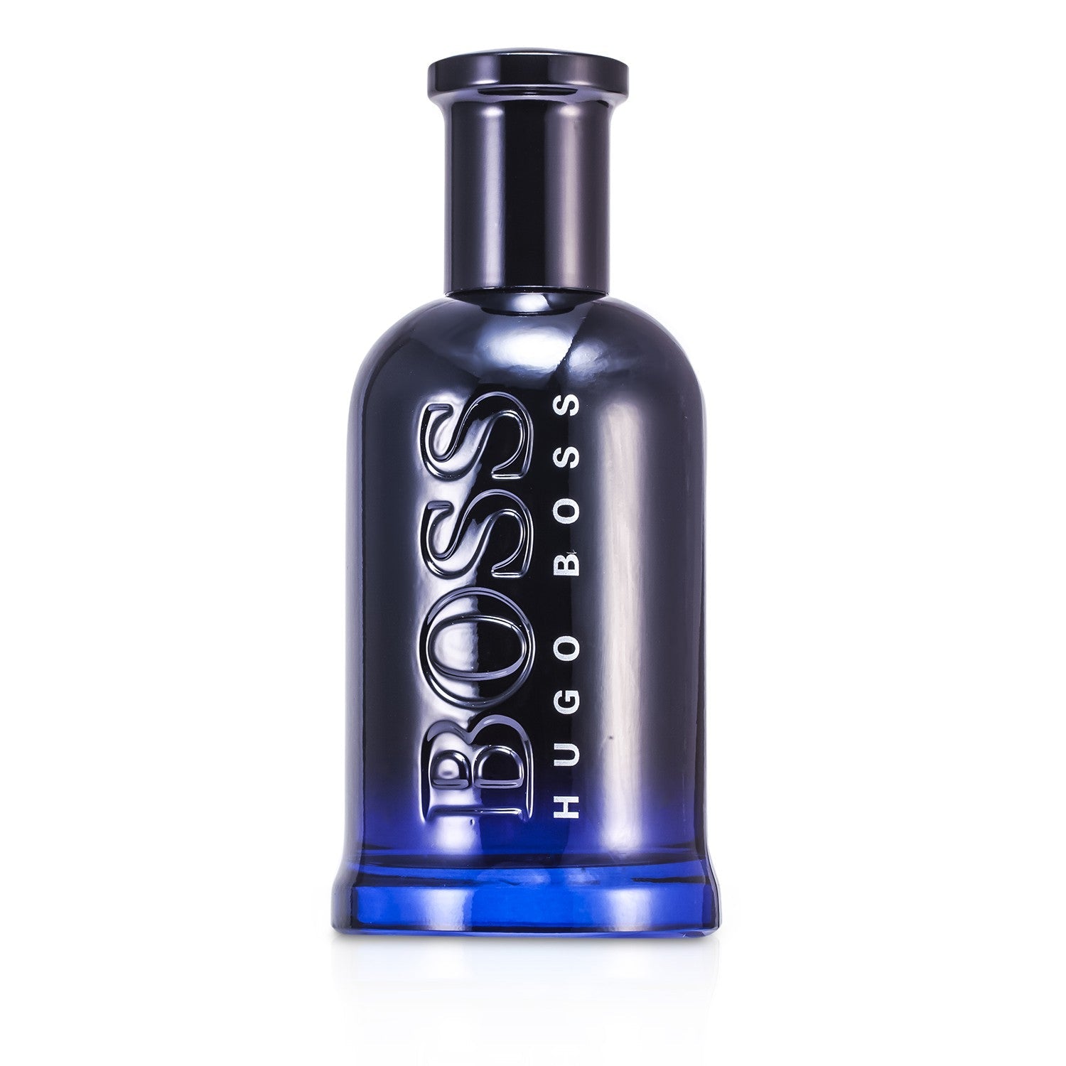 Hugo Boss Boss Bottled Night Eau De Toilette Spray  100ml/3.3oz