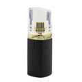 Hugo Boss Boss Nuit Pour Femme Eau De Parfum Spray  30ml/1oz