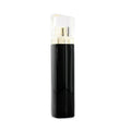 Hugo Boss Boss Nuit Pour Femme Eau De Parfum Spray 75ml/2.5oz