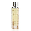 Montblanc Legend Pour Femme Eau De Parfum Spray  50ml/1.7oz