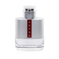 Prada Luna Rossa Eau De Toilette Spray 50ml/1.7oz