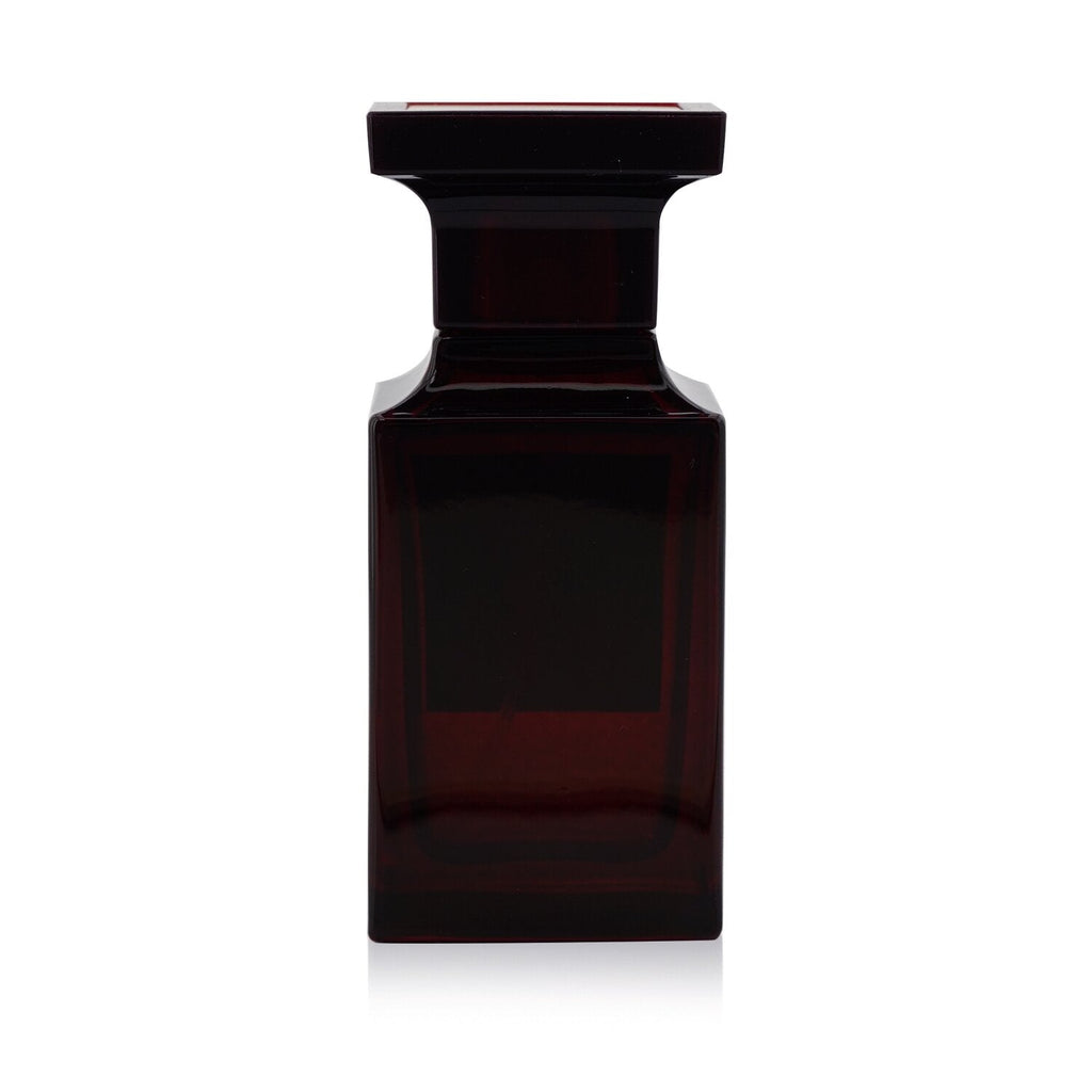 Tom Ford Private Blend Jasmin Rouge Eau De Parfum Spray  50ml/1.7oz