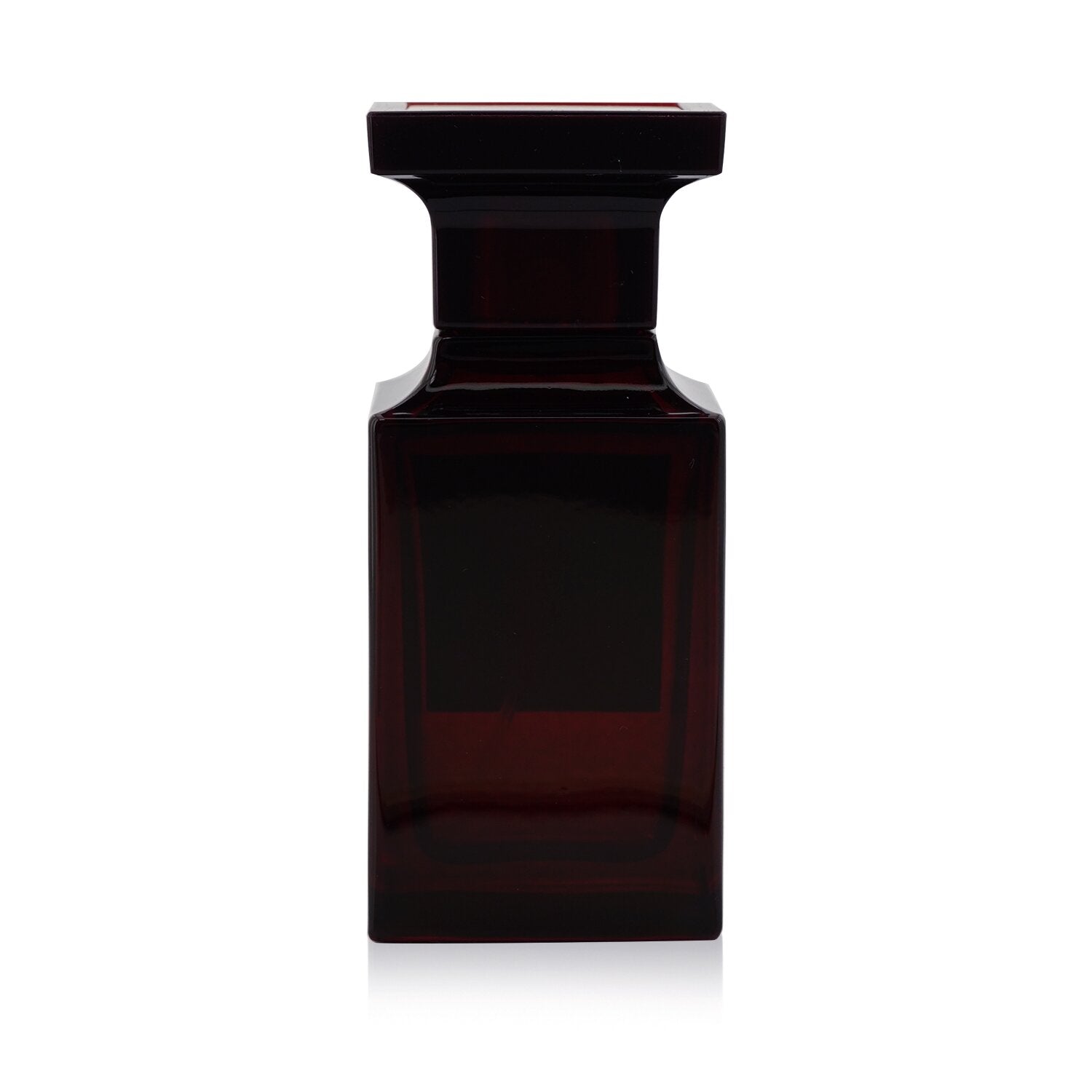 Tom Ford Private Blend Jasmin Rouge Eau De Parfum Spray  50ml/1.7oz