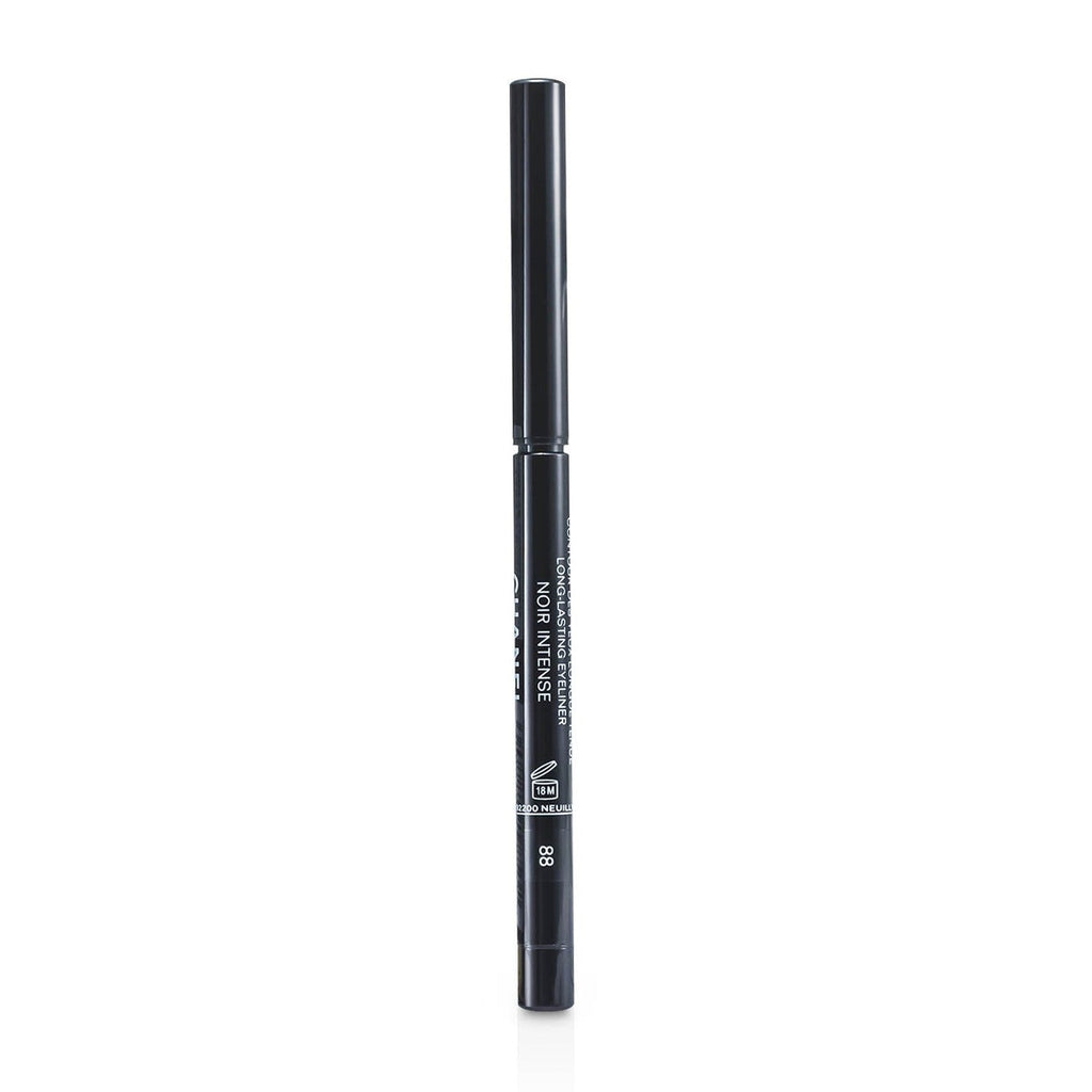 Chanel Stylo Yeux Waterproof - # 959 Psyche  0.3g/0.01oz