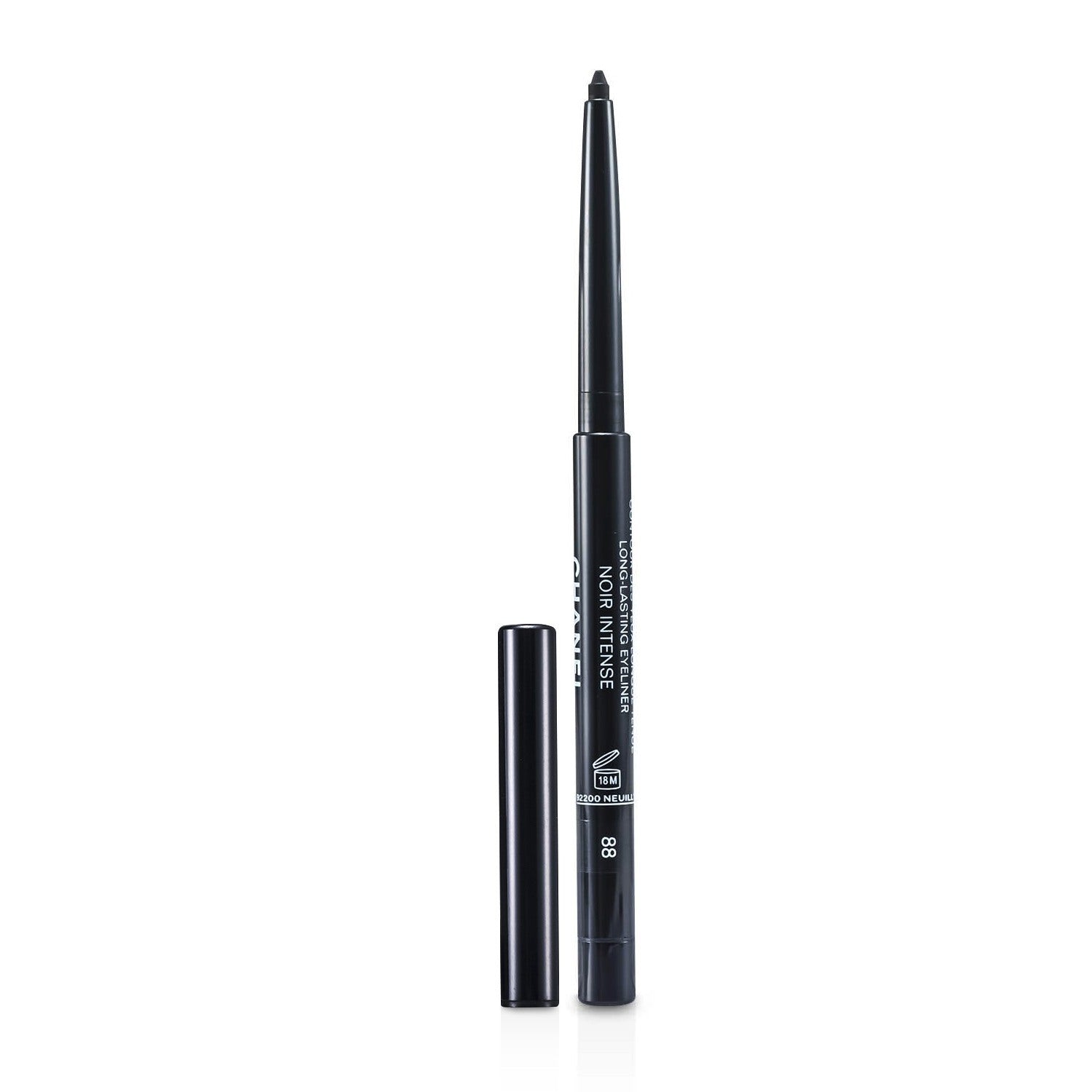 Chanel Stylo Yeux Waterproof - # 928 Eros  0.3g/0.01oz