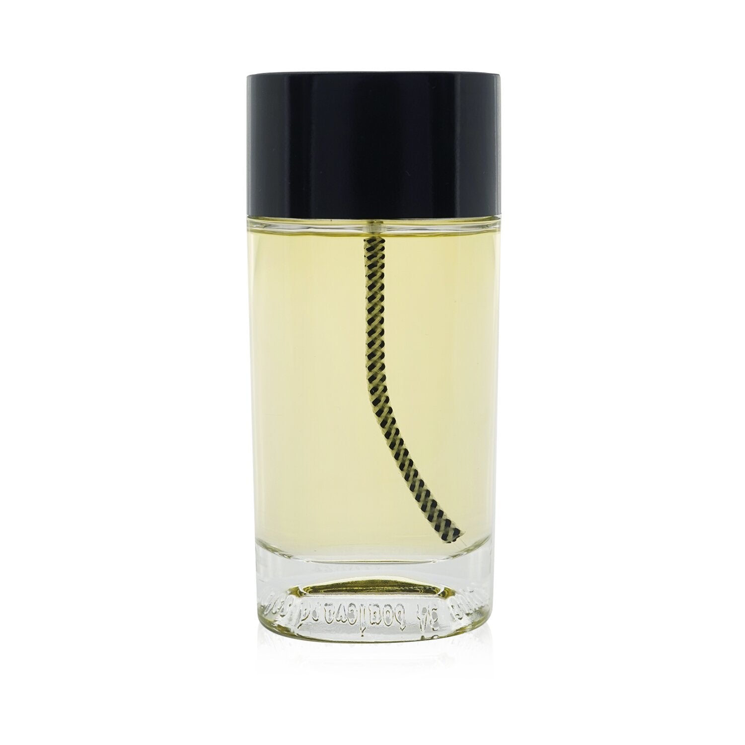 Diptyque 34 Trente-Quatre Eau De Toilette Spray  100ml/3.4oz