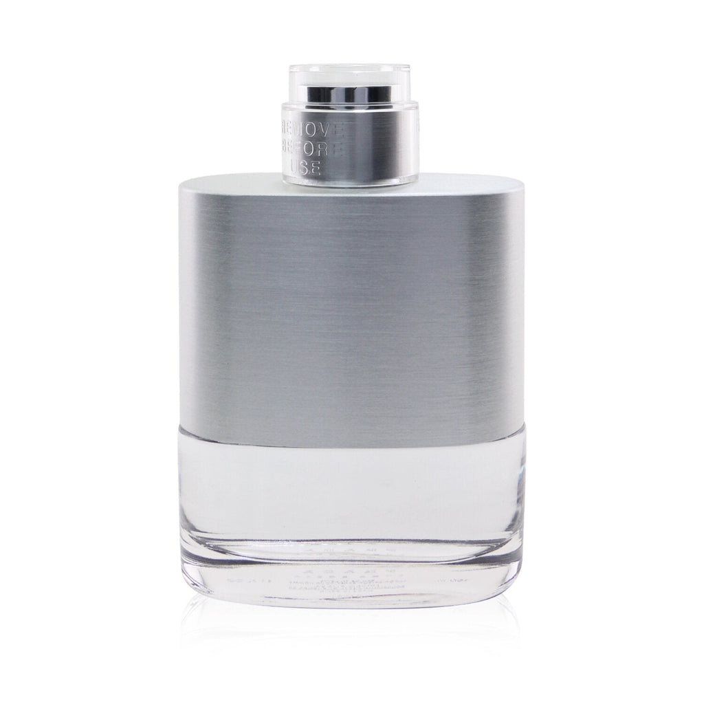 Prada Luna Rossa Eau De Toilette Spray  50ml/1.6oz