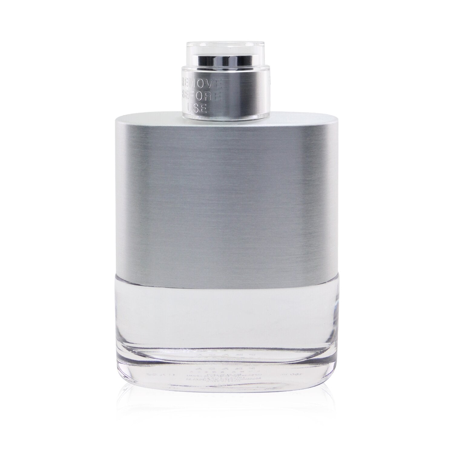 Prada Luna Rossa Eau De Toilette Spray  100ml/3.3oz