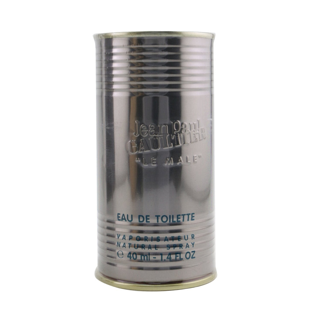 Jean Paul Gaultier Le Male Eau De Toilette Spray  200ml/6.8oz