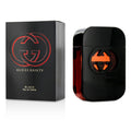 Gucci Guilty Black Eau De Toilette Spray  30ml/1oz