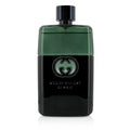 Gucci Guilty Black Pour Homme Eau De Toilette Spray 90ml/3oz