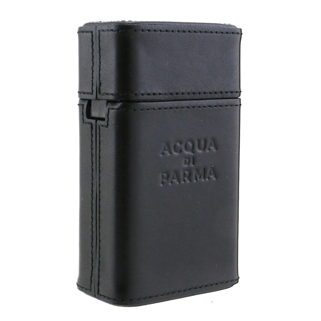 Acqua Di Parma Colonia Essenza Eau De Cologne Travel Spray  30ml/1oz