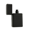 Acqua Di Parma Colonia Essenza Eau De Cologne Travel Spray  30ml/1oz