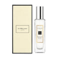 Jo Malone English Pear & Freesia Cologne  30ml
