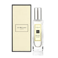 Jo Malone Wood Sage & Sea Salt Cologne  30ml