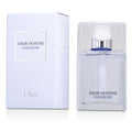 Christian Dior Dior Homme Cologne Spray  75ml/2.5oz