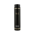 Hugo Boss Boss Nuit Pour Femme Shower Gel  200ml/6.7oz