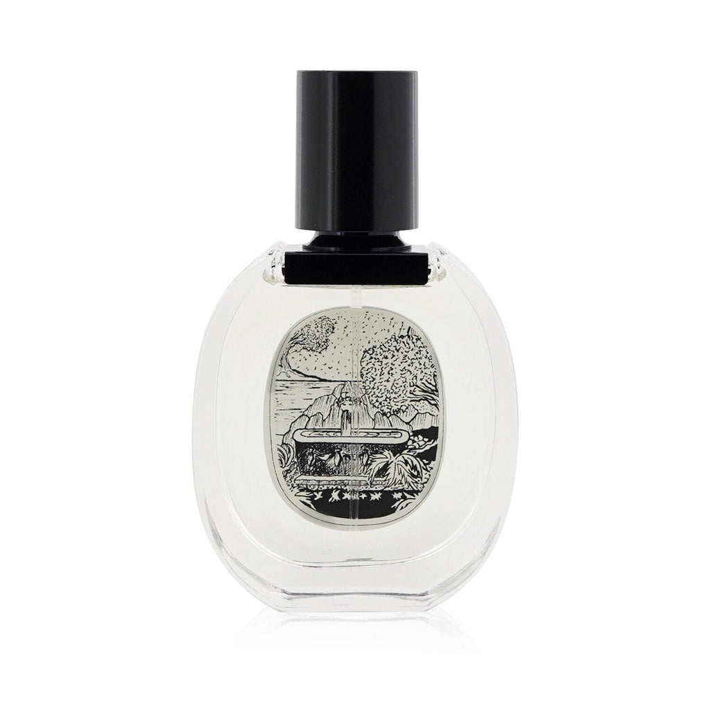Diptyque Philosykos Eau De Toilette Spray  50ml/1.7oz