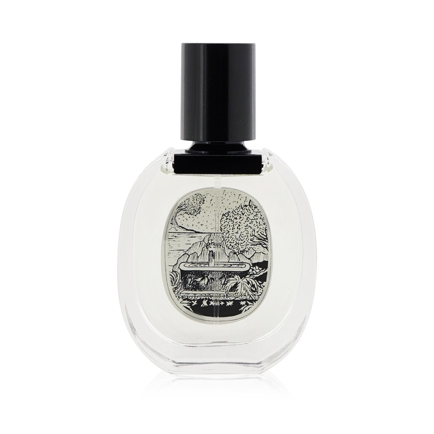 Diptyque Philosykos Eau De Toilette Spray  100ml/3.4oz