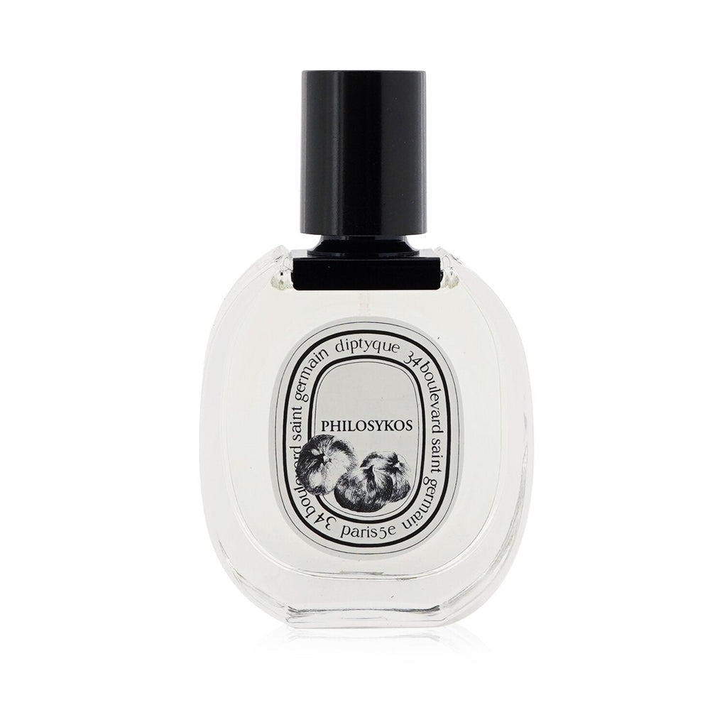 Diptyque Philosykos Eau De Toilette Spray  100ml/3.4oz