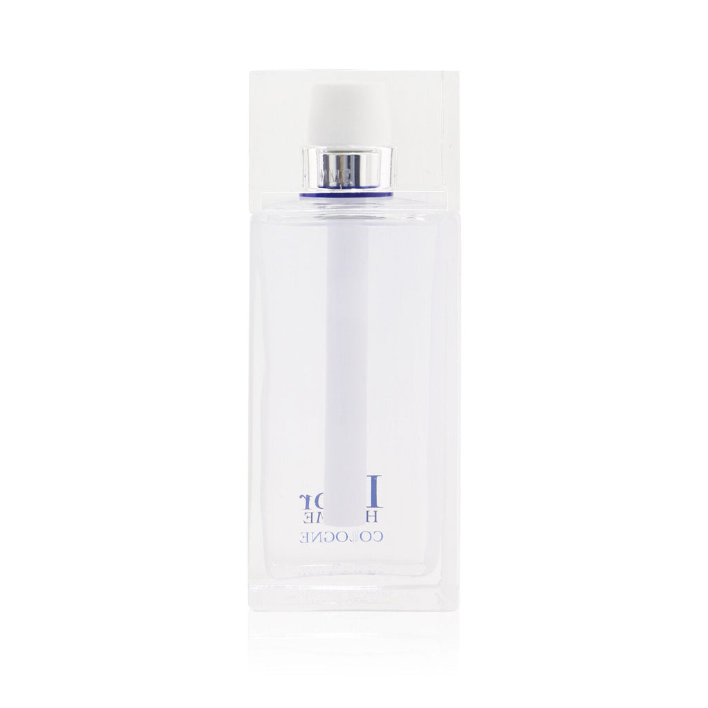 Christian Dior Dior Homme Cologne Spray  75ml/2.5oz