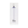 Christian Dior Dior Homme Cologne Spray 125ml/4.2oz