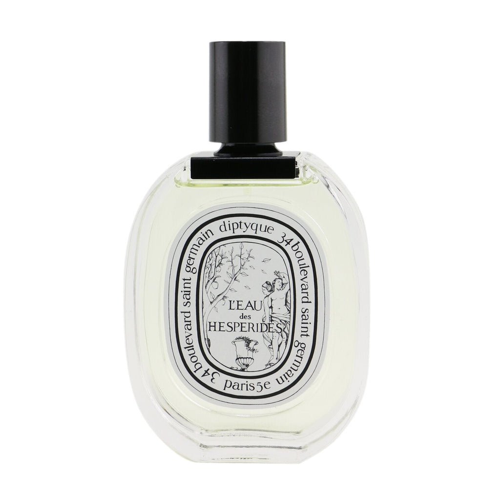 Diptyque L'Eau Des Hesperides Eau De Toilette Spray  100ml/3.4oz