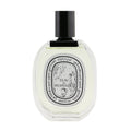 Diptyque L'Eau Des Hesperides Eau De Toilette Spray  100ml/3.4oz
