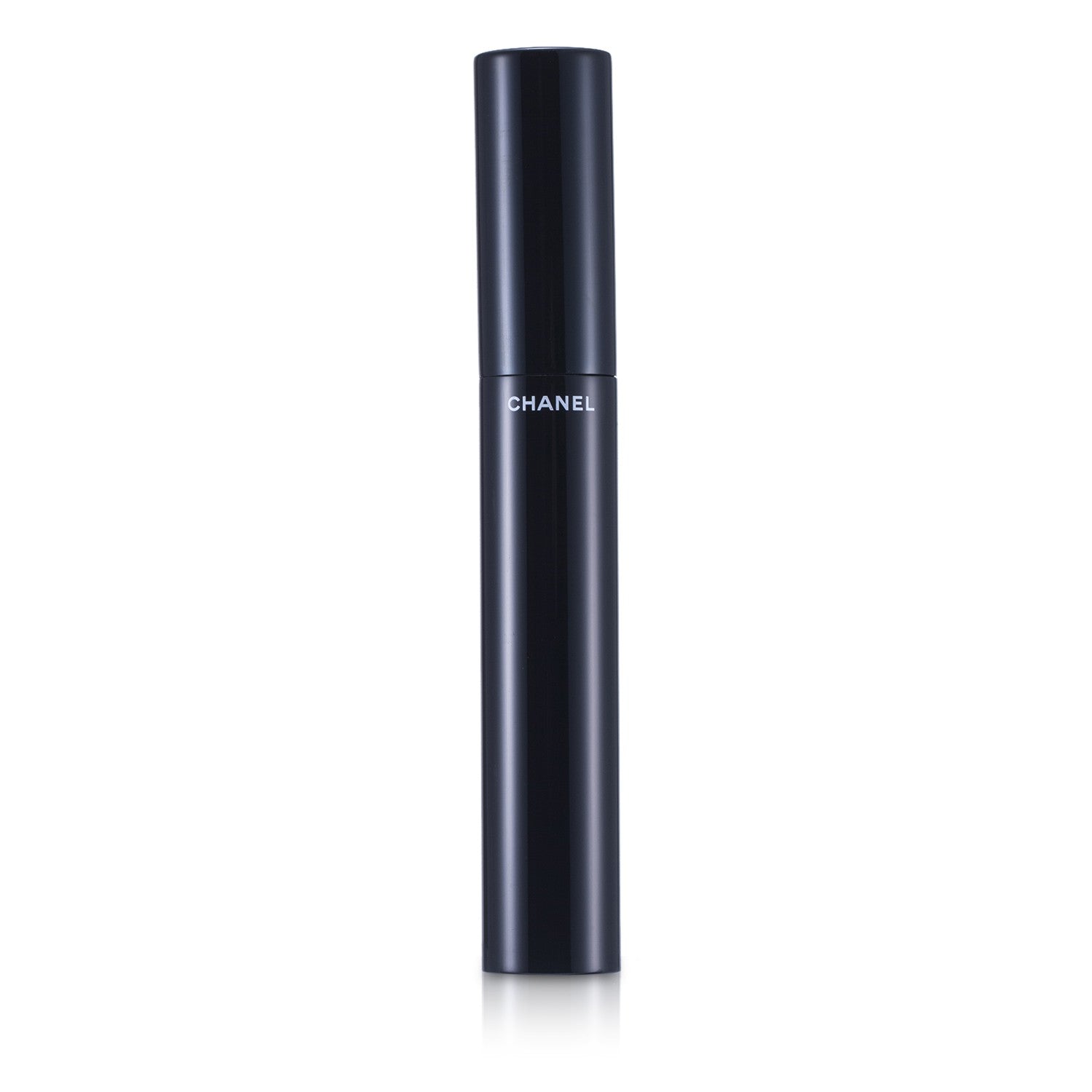Chanel Le Volume De Chanel Mascara - # 70 Blue Night  6g/0.21oz