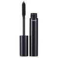 Chanel Le Volume De Chanel Mascara - # 10 Noir 6g/0.21oz