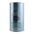 Jean Paul Gaultier Le Beau Male Eau De Toilette (Intensely Fresh) Spray  75ml/2.5oz