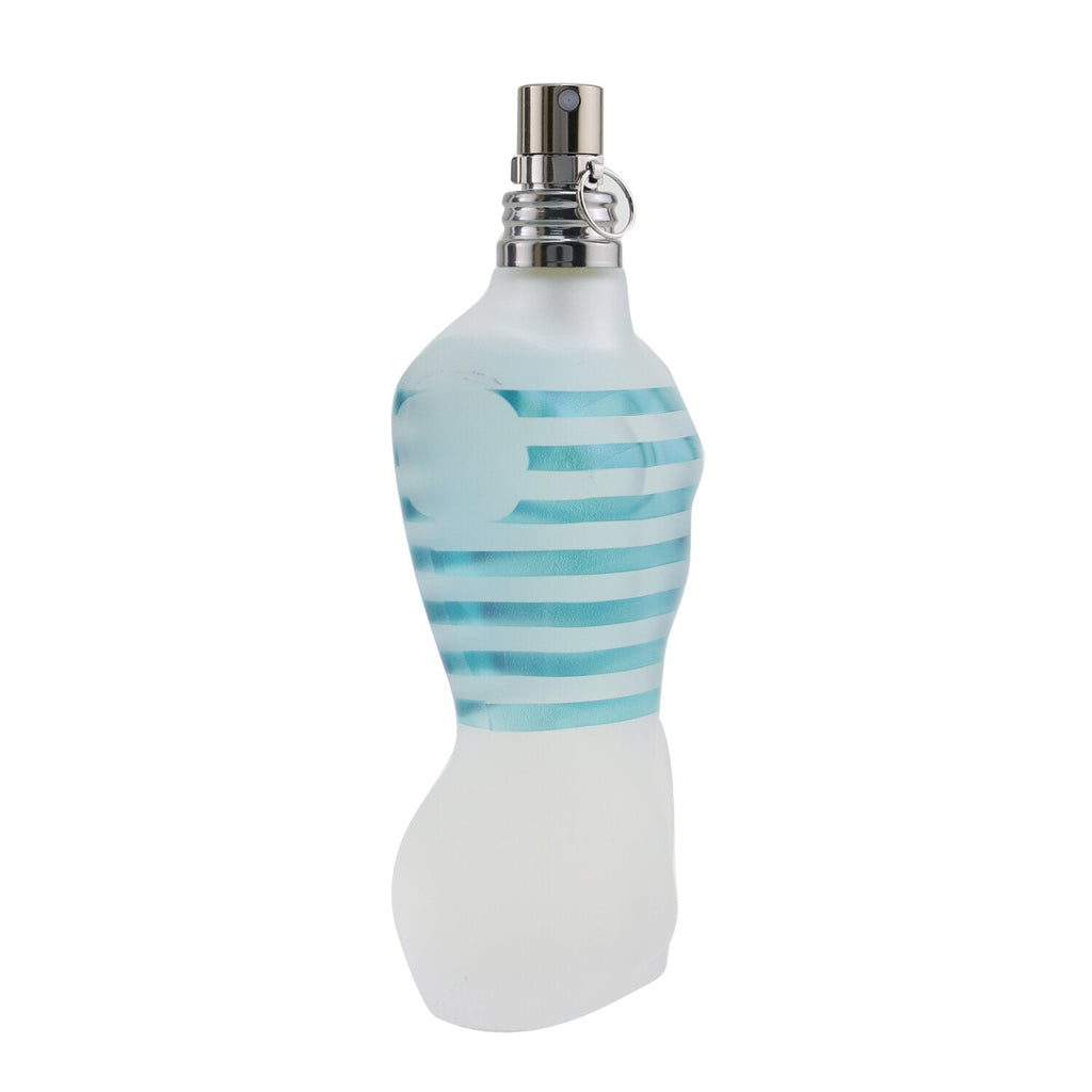 Jean Paul Gaultier Le Beau Male Eau De Toilette (Intensely Fresh) Spray  75ml/2.5oz
