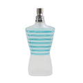 Jean Paul Gaultier Le Beau Male Eau De Toilette (Intensely Fresh) Spray  125ml/4.2oz