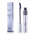 Christian Dior Diorshow Iconic Overcurl Mascara - # 694 Over Brown  10ml/0.33oz