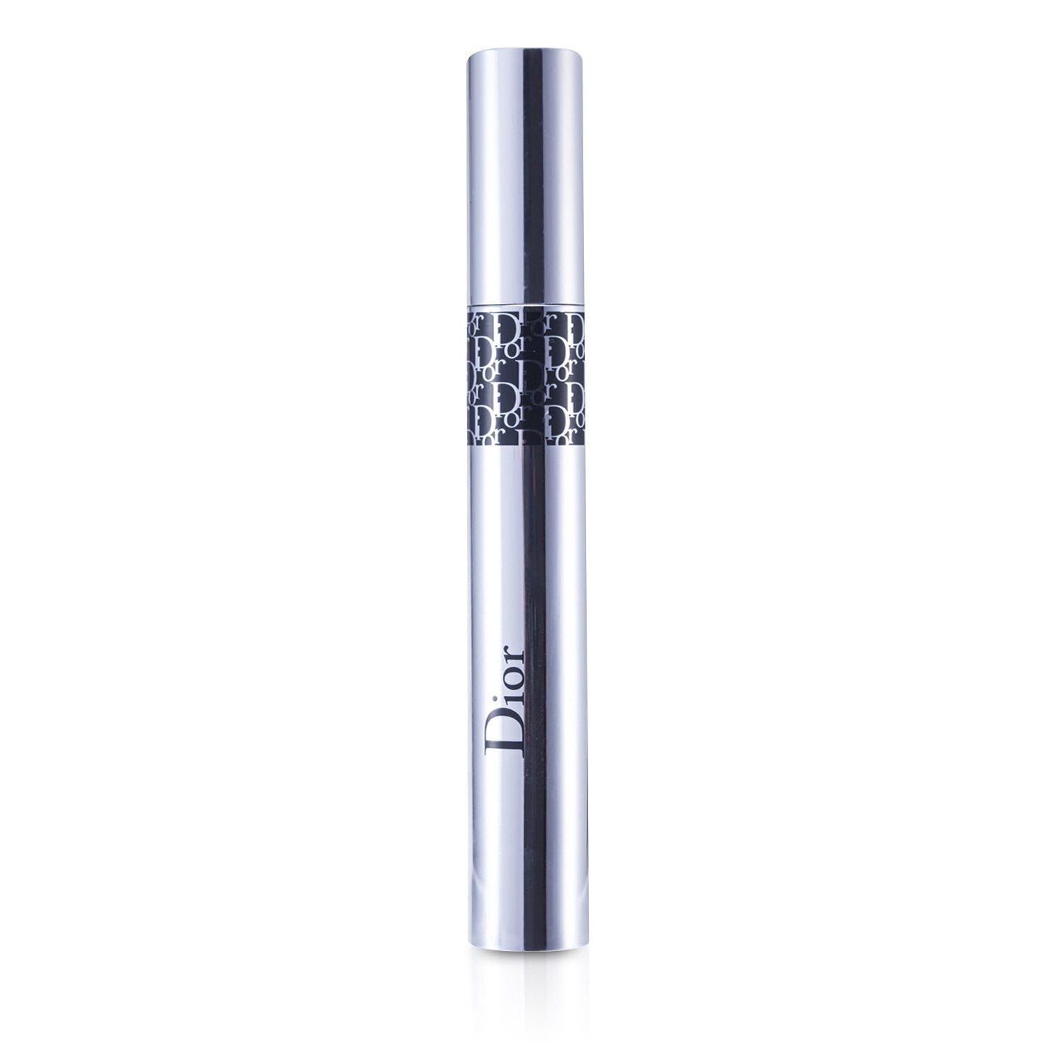 Christian Dior Diorshow Iconic Overcurl Mascara - # 264 Over Blue  10ml/0.33oz