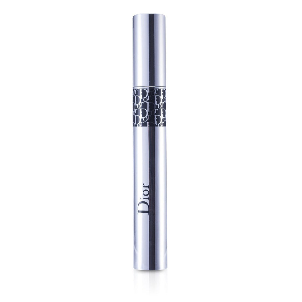 Christian Dior Diorshow Iconic Overcurl Mascara - # 694 Over Brown  10ml/0.33oz