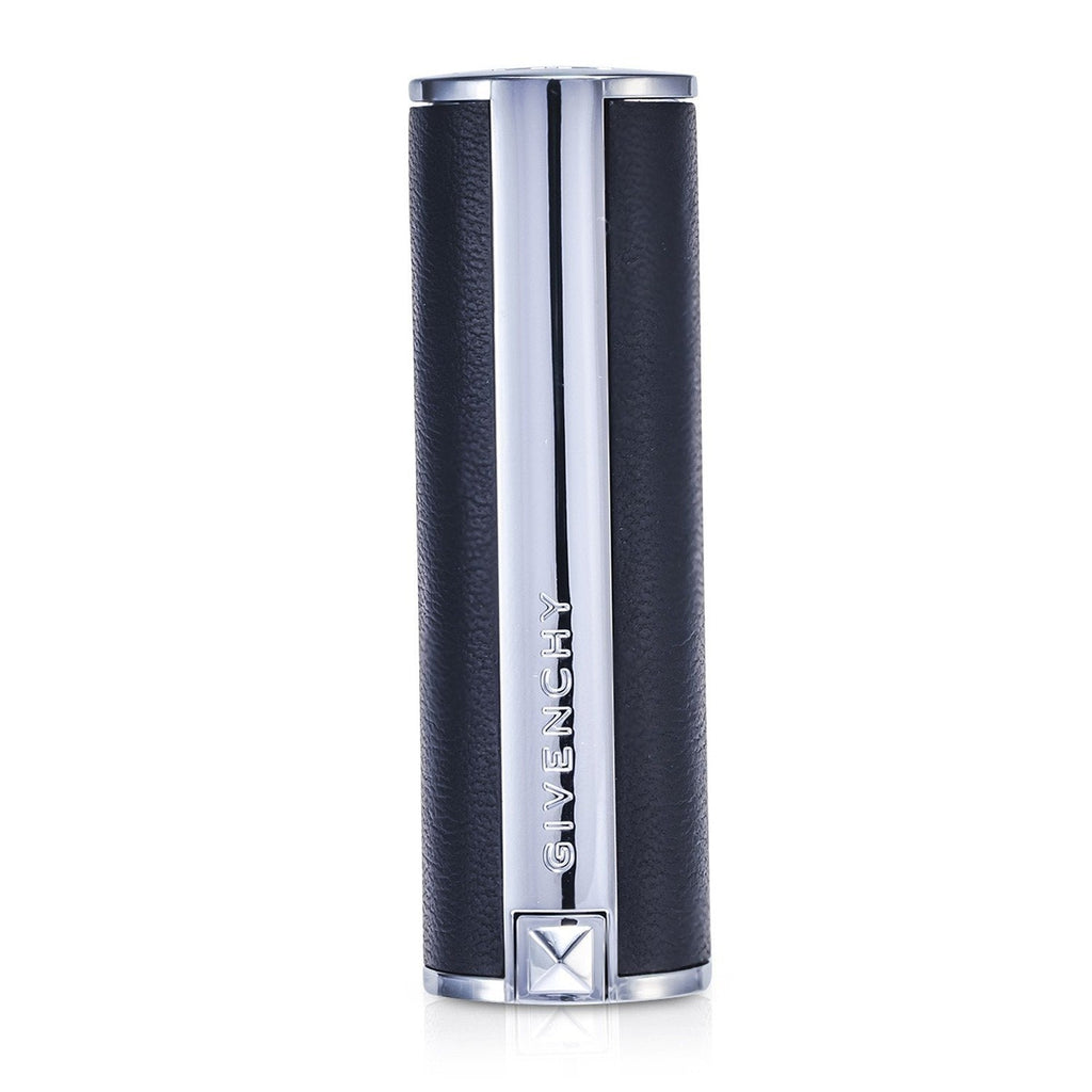 Givenchy Le Rouge Intense Color Sensuously Mat Lipstick - # 209 Rose Perfecto  3.4g/0.12oz