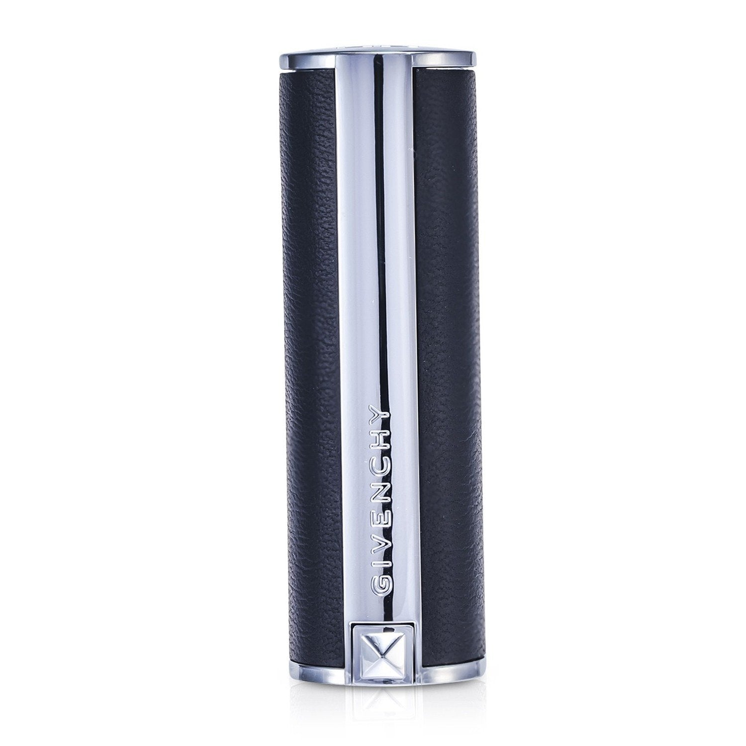 Givenchy Le Rouge Intense Color Sensuously Mat Lipstick - # 325 Rouge Fetiche  3.4g/0.12oz