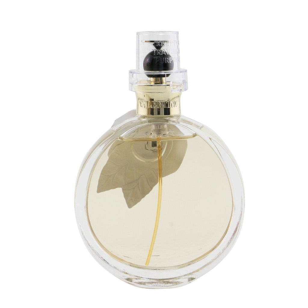 Valentino Valentina Acqua Floreale Eau De Toilette Spray  80ml/2.7oz