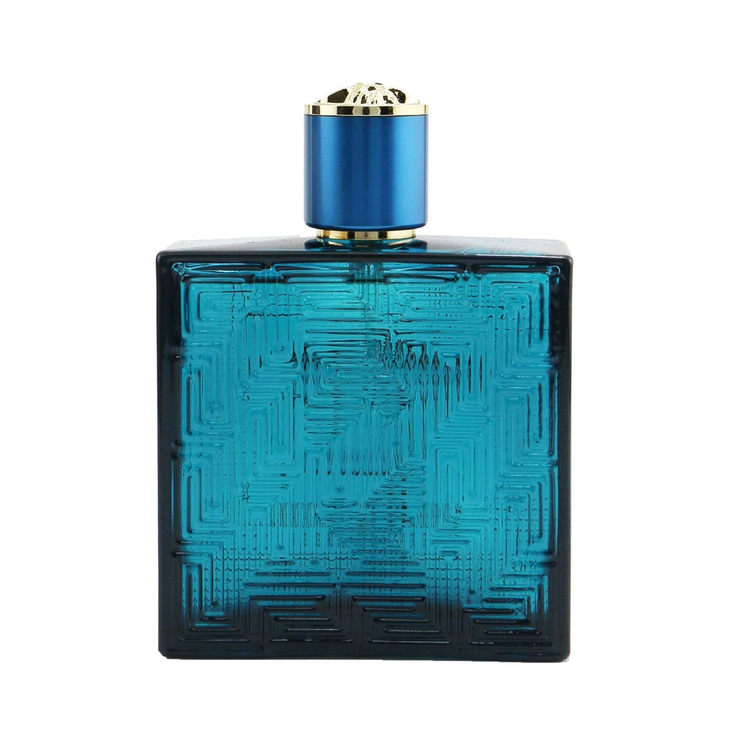 Versace Eros Eau De Toilette Spray  30ml/1oz
