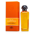 Hermes Eau De Mandarine Ambree Eau De Cologne Spray  100ml/3.3oz