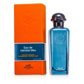 Hermes Eau De Narcisse Bleu Eau De Cologne Spray  100ml/3.3oz
