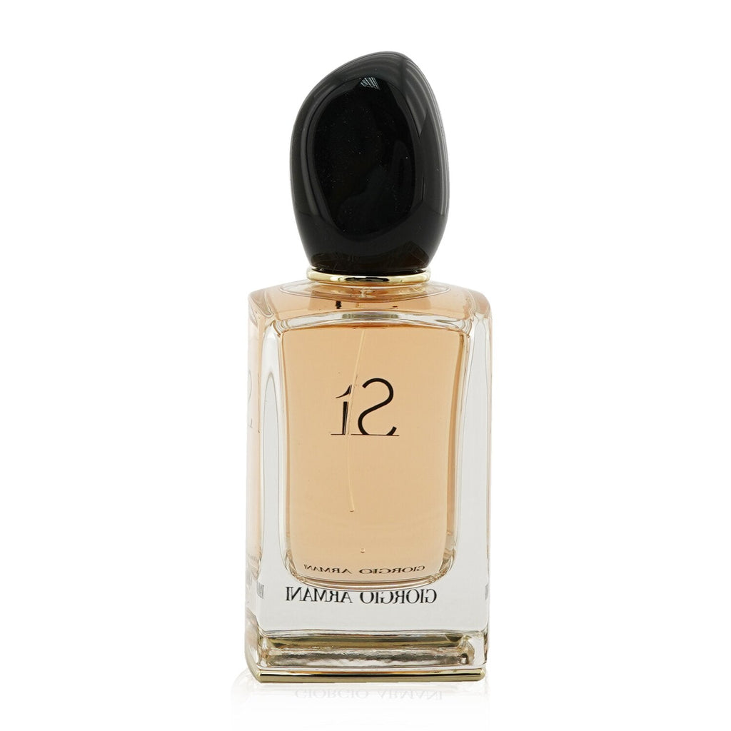 Giorgio Armani Si Eau De Parfum Spray  30ml/1oz