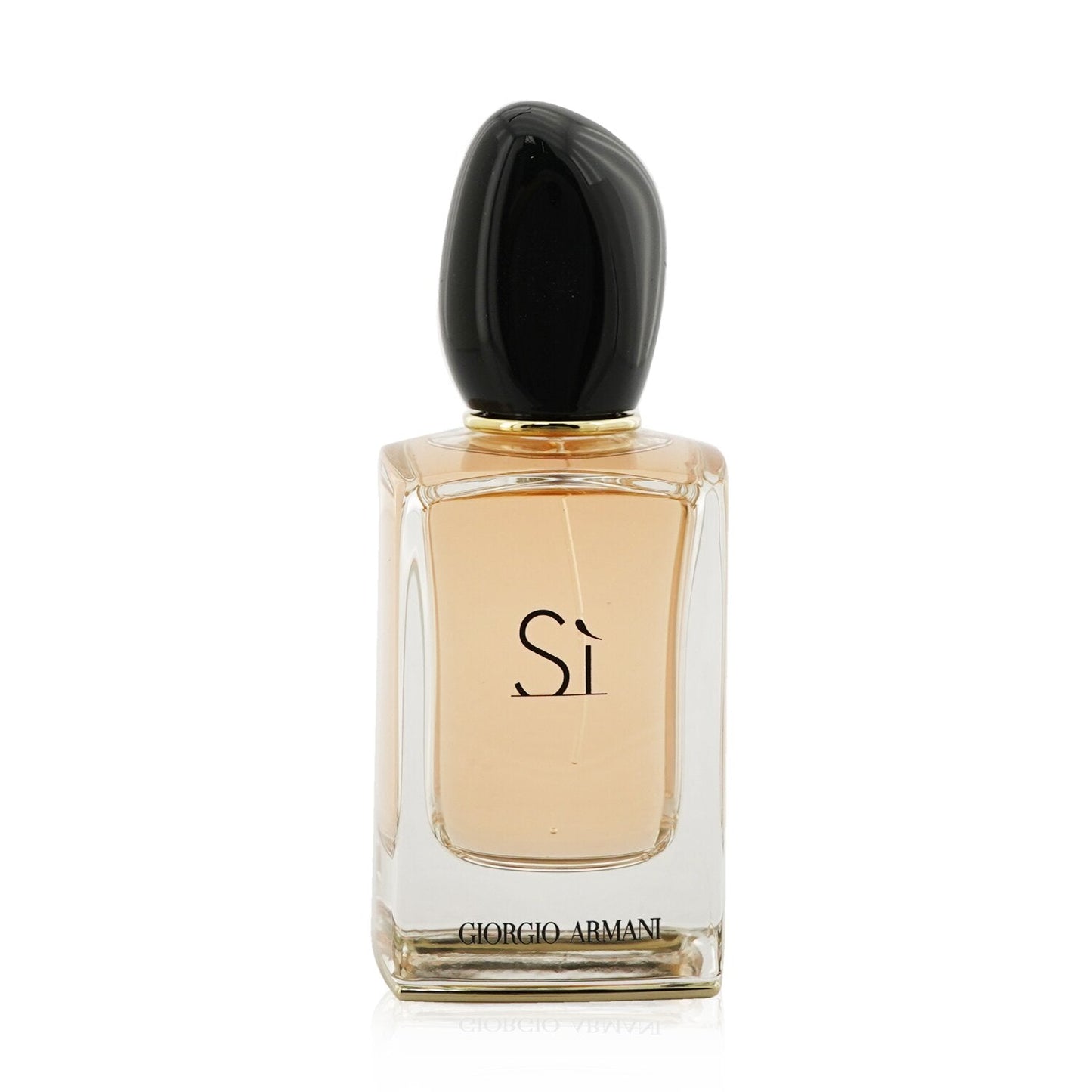 Giorgio Armani Si Eau De Parfum Spray  150ml/5.1oz