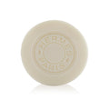 Hermes Caleche Perfumed Soap  100g/3.5oz